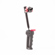 Zacuto Z-HG-ZW Zgrip Z-mount Zwivel, Sup...: Picture 1 thumbnail