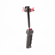 Zacuto Z-HG-ZW Zgrip Z-mount Zwivel, Sup...: Picture 2 thumbnail