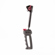 Zacuto Z-HG-ZW Zgrip Z-mount Zwivel, Sup...: Picture 3 thumbnail