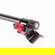 Zacuto Z-HG-ZW Zgrip Z-mount Zwivel, Sup...: Picture 4 thumbnail