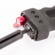 Zacuto Z-HG-ZW Zgrip Z-mount Zwivel, Sup...: Picture 5 thumbnail