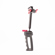 Zacuto Z-HG-ZW Zgrip Z-mount Zwivel, Sup...: Picture 1 thumbnail