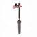 Zacuto Z-HG-ZW Zgrip Z-mount Zwivel, Sup...: Picture 2 thumbnail