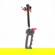 Zacuto Z-HG-ZW Zgrip Z-mount Zwivel, Sup...: Picture 3 thumbnail