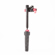 Zacuto Z-HG-ZW Zgrip Z-mount Zwivel, Sup...: Picture 4 thumbnail