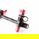 Zacuto Z-HG-ZW Zgrip Z-mount Zwivel, Sup...: Picture 5 thumbnail