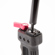 Zacuto Z-HG-ZW Zgrip Z-mount Zwivel, Sup...: Picture 6 thumbnail