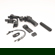 DJI RS Gimbal: Picture 1 thumbnail