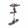 Glidecam HD-2000: Picture 1 thumbnail