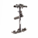 Glidecam HD-2000: Picture 2 thumbnail