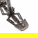 Glidecam HD-2000: Picture 6 thumbnail