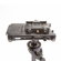 Glidecam HD-2000: Picture 7 thumbnail