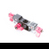 Zacuto 1/4 20" Lens Support with 2.5" Ro...: Picture 1 thumbnail