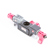 Zacuto 1/4 20" Lens Support with 2.5" Ro...: Picture 2 thumbnail