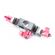 Zacuto 1/4 20" Lens Support with 2.5" Ro...: Picture 3 thumbnail