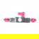 Zacuto 1/4 20" Lens Support with 2.5" Ro...: Picture 5 thumbnail