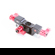 Zacuto 1/4 20" Lens Support with 2.5" Ro...: Picture 2 thumbnail