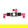 Zacuto 1/4 20" Lens Support with 2.5" Ro...: Picture 3 thumbnail