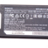 Zacuto 1/4 20" Lens Support with 2.5" Ro...: Picture 2 thumbnail