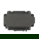 Core SWX GP-LS Single Position Charger: Picture 2 thumbnail