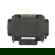 Core SWX GP-LS Single Position Charger: Picture 3 thumbnail