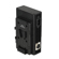Core SWX GP-LS Single Position Charger: Picture 4 thumbnail