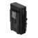 Core SWX GP-LS Single Position Charger: Picture 6 thumbnail