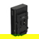 Core SWX GP-LS Single Position Charger: Picture 7 thumbnail