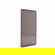 Apple IPAD 11", 2025: Picture 1 thumbnail