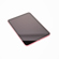 Apple IPAD 11", 2025: Picture 3 thumbnail