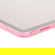 Apple IPAD 11", 2025: Picture 4 thumbnail