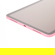 Apple IPAD 11", 2025: Picture 5 thumbnail