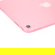 Apple IPAD 11", 2025: Picture 6 thumbnail