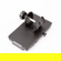 Core SWX GP-S V-Mount Plate with Clamp f...: Picture 2 thumbnail