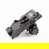 Core SWX GP-S V-Mount Plate with Clamp f...: Picture 3 thumbnail