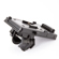 Core SWX GP-S V-Mount Plate with Clamp f...: Picture 4 thumbnail