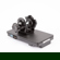 Core SWX GP-S V-Mount Plate with Clamp f...: Picture 5 thumbnail