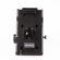 Core SWX GP-S V-Mount Plate with Clamp f...: Picture 6 thumbnail