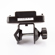 Core SWX GP-S V-Mount Plate with Clamp f...: Picture 7 thumbnail