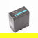 Sony BPU60 Battery: Picture 1 thumbnail