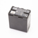 Sony BPU60 Battery: Picture 2 thumbnail