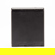 Sony BPU60 Battery: Picture 3 thumbnail