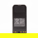 Sony BPU60 Battery: Picture 4 thumbnail