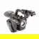 Sony FS5: Picture 2 thumbnail