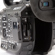 Sony FS5: Picture 11 thumbnail