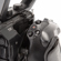Sony FS5: Picture 12 thumbnail