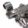 Sony FS5: Picture 13 thumbnail