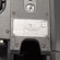 Sony FS5: Picture 14 thumbnail