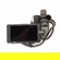 Sony FS5: Picture 15 thumbnail