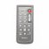 Sony FS5: Picture 16 thumbnail